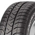 PIRELLI SnowControl 3 195/55R16
