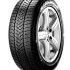 PIRELLI SCORPION WINTER 225/65R17