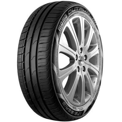 MOMO M-1 145/65R15