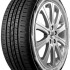 MOMO M-2 215/65R15
