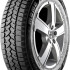 MOMO W-3 Van Pole 195/65R16
