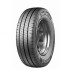 KUMHO PORTRAN KC53 185/75R16