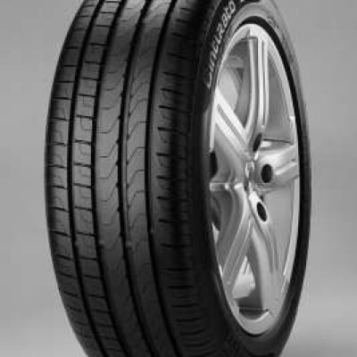 PIRELLI CINTURATO P7 225/40R18