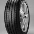 PIRELLI CINTURATO P7 205/65R16