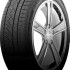 MOMO W-4 SUV Pole 235/70R16