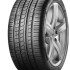 PIRELLI PZERO ROSSO ASIMM 265/35R18