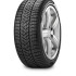 PIRELLI WINTER SOTTOZERO 3 225/60R18