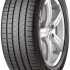 PIRELLI Scorpion Verde 245/65R17