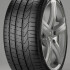 PIRELLI PZero 255/40R19