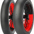 METZELER Racetec SM K1 165/55R17