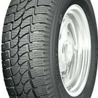 TAURUS WINTER LT 201 195/75R16