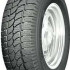 TAURUS WINTER LT 201 195/75R16
