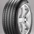 PIRELLI CINTURATO P7 BLUE 245/45R20