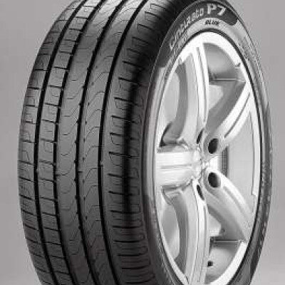 PIRELLI CINTURATO P7 BLUE 285/40R20