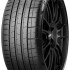 PIRELLI P-Zero Sport (PZ4) Sports Car 305/30R21