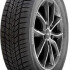 MOMO M-4 FourSeason 195/65R15
