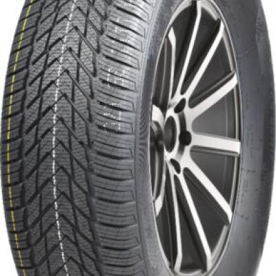 APLUS A701 165/65R15