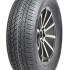 ROYAL BLACK AplusA701 235/70R16
