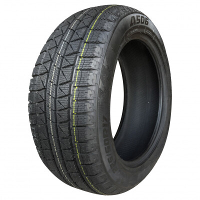 APLUS A506 195/60R16