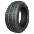 APLUS A506 195/60R16