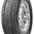 APLUS ASV909 215/75R16