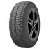 ARIVO CARLORFUL A/S 195/50R15