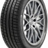 SEBRING ROAD PERFORMANCE 195/45R16