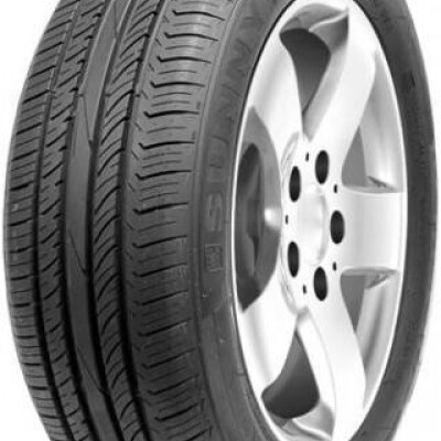 SUNNY NP226 215/55R16