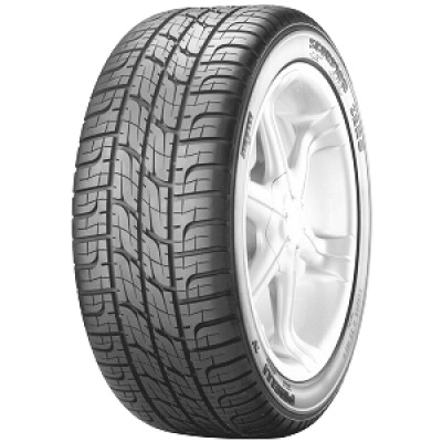 PIRELLI SCORPION-ZERO 295/40R22