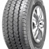 ROADX C02 RXQuest 215/65R16