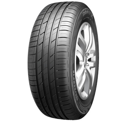 ROADX H12 RXMotion 205/55R16