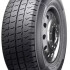 ROADX RXQuest Van 4S 235/65R16