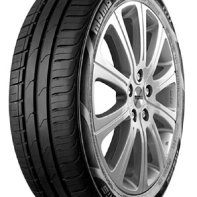 MOMO M1 Outrun 155/80R13