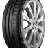 MOMO M1 Outrun 155/80R13