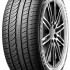 EVERGREEN EU72 205/40R17