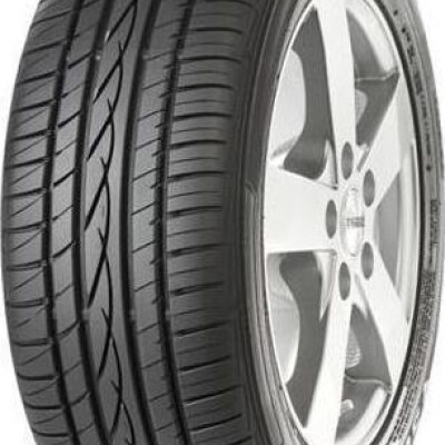 SUMITOMO BC100 225/60R16