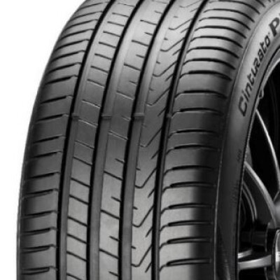 PIRELLI P7-2 CInturato 245/45R18