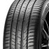 PIRELLI P7-2 CInturato 245/45R18