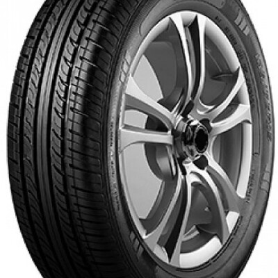 FORTUNE FSR801 Bora 165/65R13