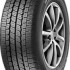 SUMITOMO SL727 205/75R16