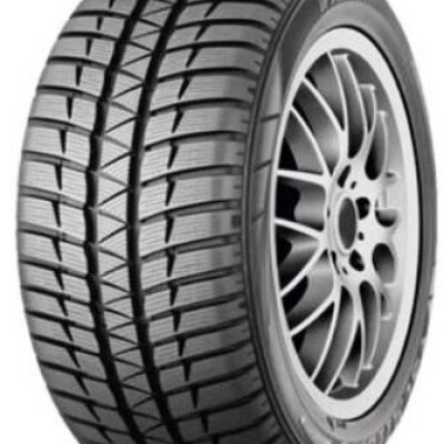 SUMITOMO WT200 225/45R17