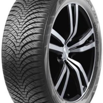 FALKEN AS210 205/55R17