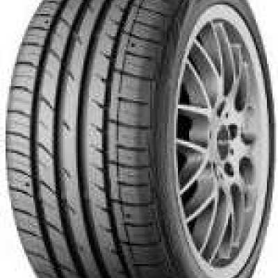 FALKEN ZE914 225/45R17