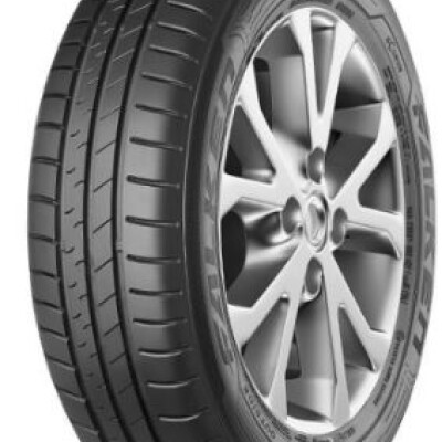 FALKEN SINCERA SN110 ECORUN 205/60R16