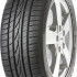 SUMITOMO BC100 235/50R17