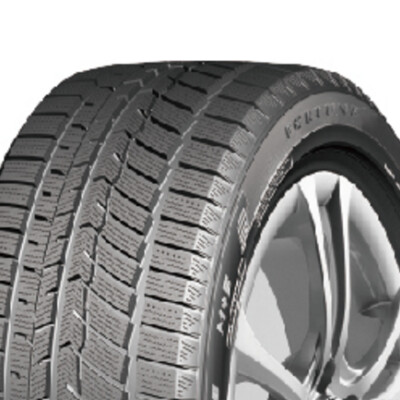 FORTUNE FSR901 175/60R16