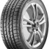 FORTUNE FSR303 Bora 225/60R18