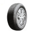 RIKEN 4X4 ROAD 701 225/60R18
