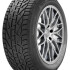 RIKEN SUV SNOW 215/60R17
