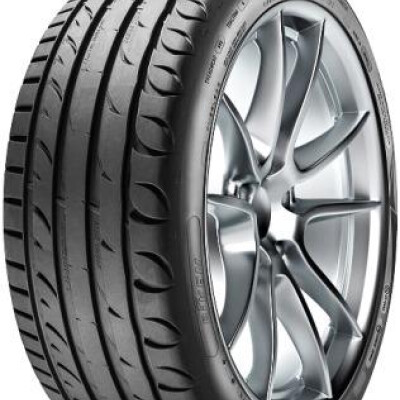 RIKEN ROAD PERFORMANCE 205/55R16